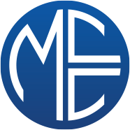 MCC Logo