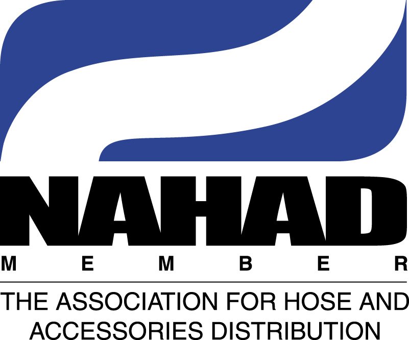Nahad_Logo
