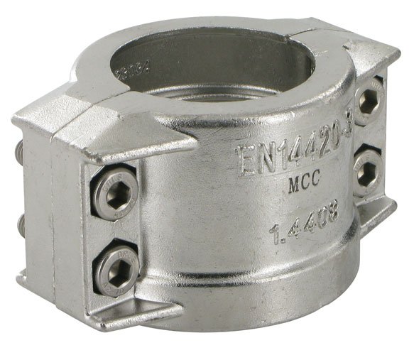 dc50x8ss_stainless-steel_din2817-safety-clamp.jpg