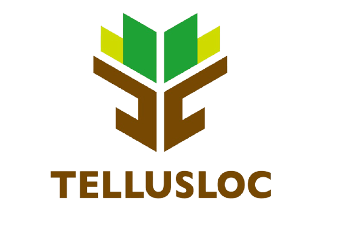 Tellusloc